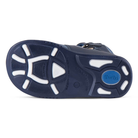 Сандалеты детские ортопедические TW-179-10  Twiki