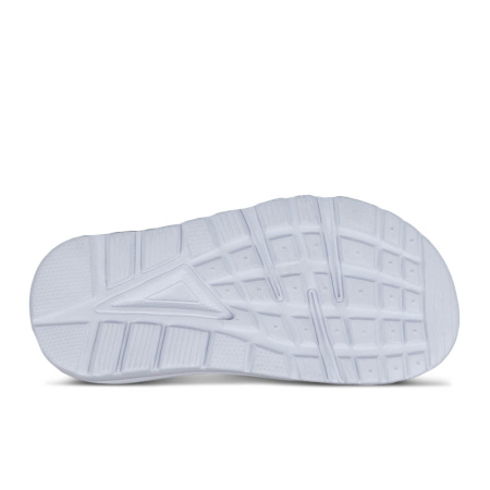 Сандалии детские ортопедические TW-190-5  Twiki