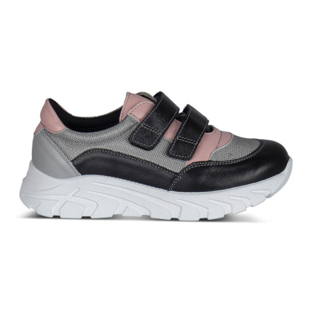 Кроссовки детские ортопедические TW-439-15  Twiki