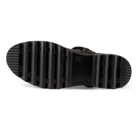 Туфли детские ортопедические TW-200-6  Twiki