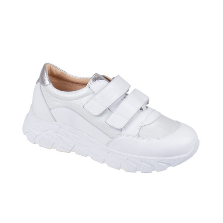 Кроссовки детские TW-438-4  Twiki