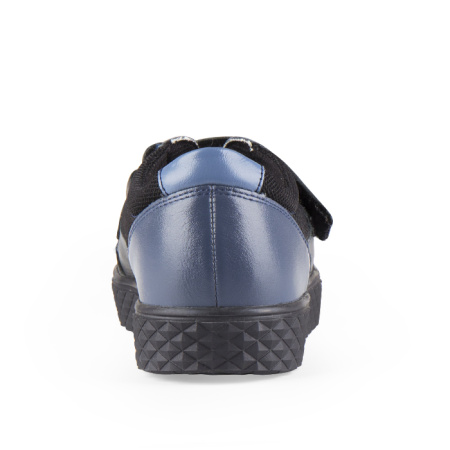 Кеды детские TW-441-6  Twiki