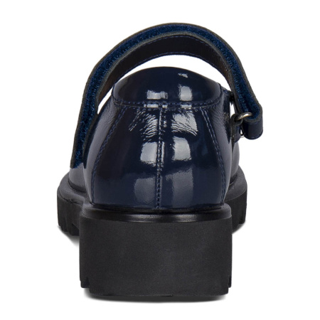 Туфли детские ортопедические TW-200-8  Twiki