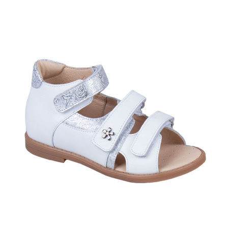 Сандалии детские с открытым носком TW-133-22  Twiki