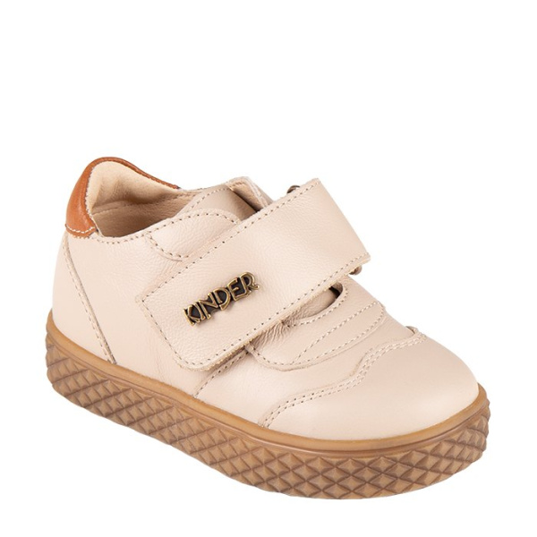 Полуботинки ортопедические детские TW-415-7  Twiki