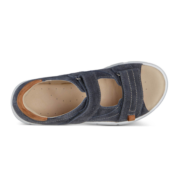 Сандалии детские ортопедические TW-137-15  Twiki