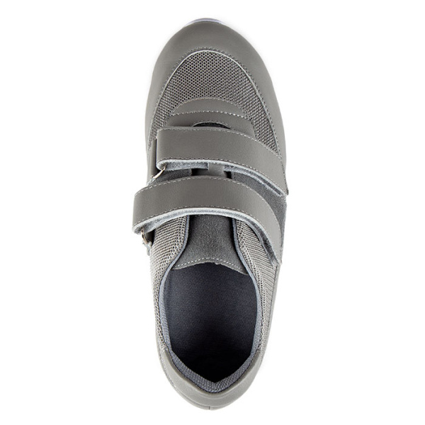 Кроссовки женские  ортопедические DTD-402-4  Dr. Thomas