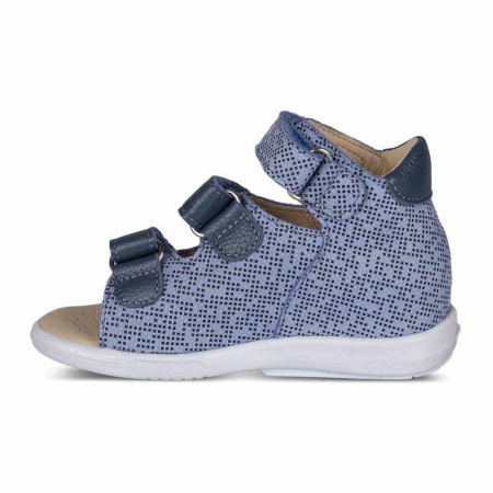 Сандалии детские ортопедические TW-138-52  Twiki