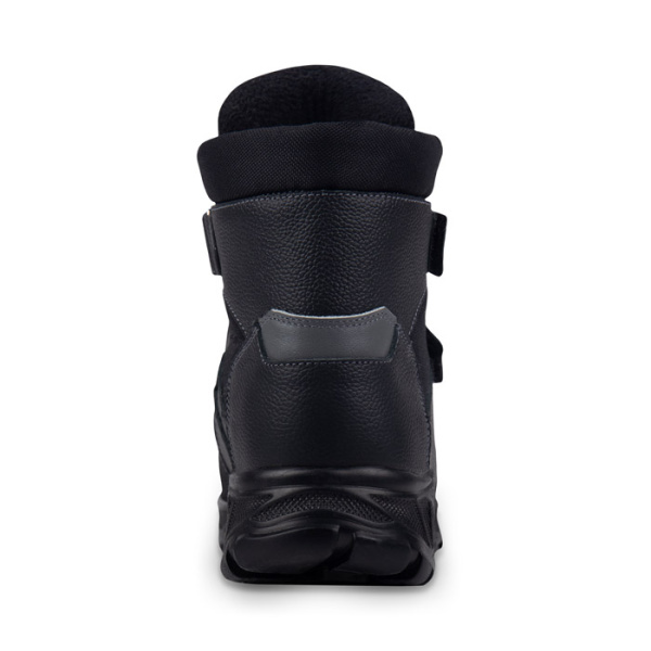 Детские ортопедические ботинки TW-552-1  Twiki