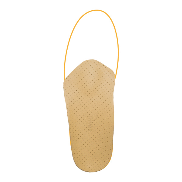 Полустельки ортопедические СТ-242.1К  Trives