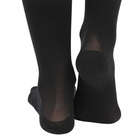 Антиварикозные чулки Veni CCL1 S-113-SK  Schiebler