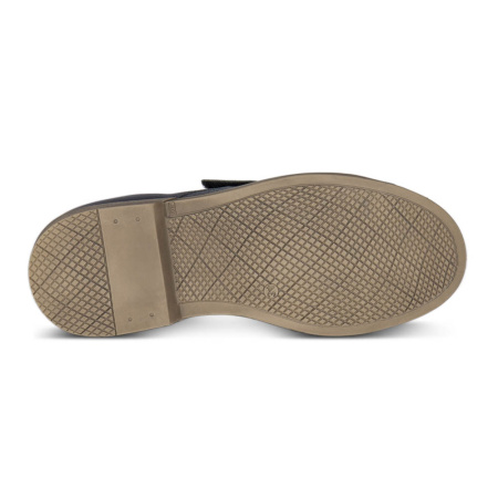 Полуботинки классические детские ортопедические TW-447-6  Twiki