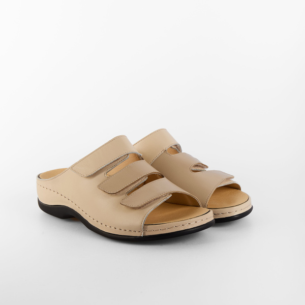 Сабо женские ортопедические DTD-002-1  Dr. Thomas