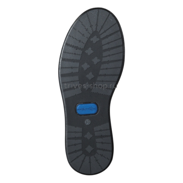 Ботинки детские ортопедические TW-430-2  Twiki