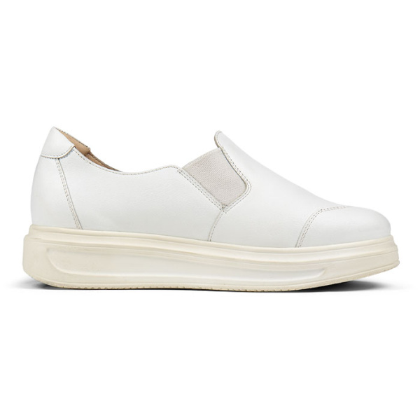 Туфли женские ортопедические DTD-340-5  Dr. Thomas