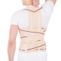 Корректор осанки для взрослых Т.50.29 (Т-1779) Trives