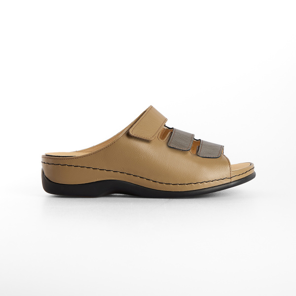 Сабо женские ортопедические DTD-002-2  Dr. Thomas