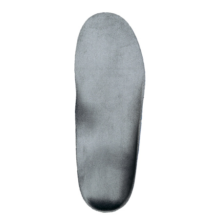 Стельки ортопедические детские СТ-184.1к  Trives