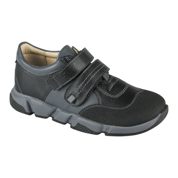 Полуботинки ортопедические спортивные TW-445-1  Twiki