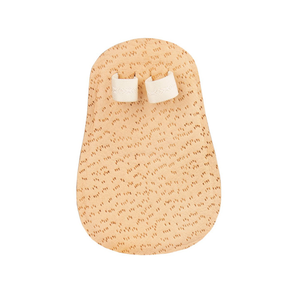 Корректор двух пальцев СТ-222  Trives