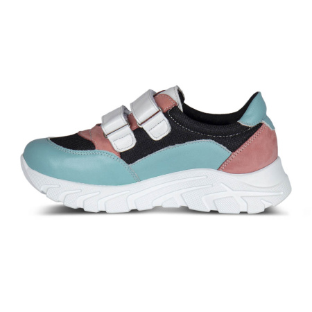 Кроссовки детские ортопедические TW-439-13  Twiki